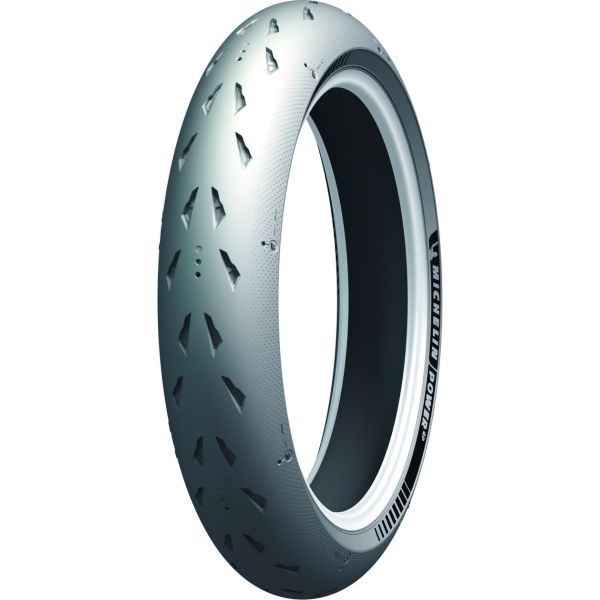 On Road Tyres Michelin Tire Powcup2 200/55zr17 (78w)-149276