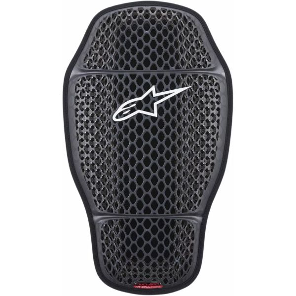 Insertii Protectie Alpinestars Protectie Coloana Nucleon KR-Cell I