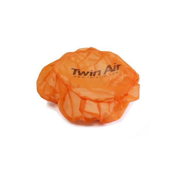 Air filters Twin Air Grand Prix Pitbike Cone Orange 160000PIT1 Cover Nylon