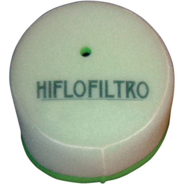  Hiflofiltro Filtru Aer Husqvarna/Yamaha Wr 250/Yz 125/250 HFF4012