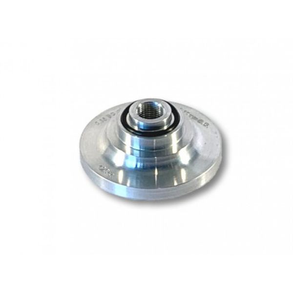 Tuning Systems TSP KTM 300 and Husky 300 2008-On Head insert – suitsTSP Billet Head Type-Mediumcompression