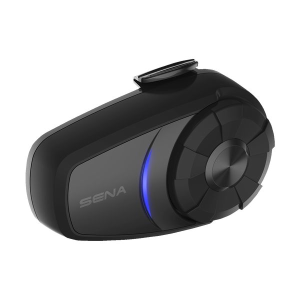  Sena 10s, Motorcycle Bluetooth - 10s-02