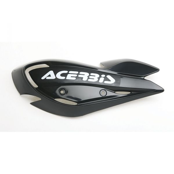  Acerbis Handguard Uniko ATV