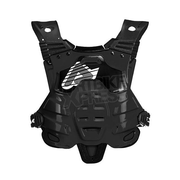 Chest Protectors Acerbis Protectii de Piept Profile