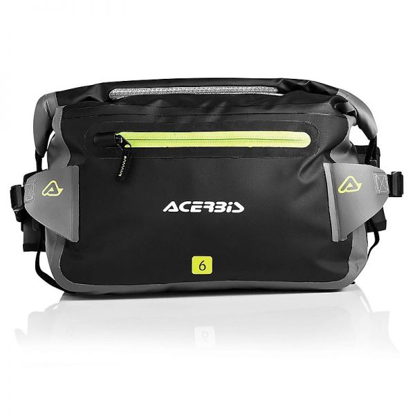  Acerbis Barseta Talie No Water S6