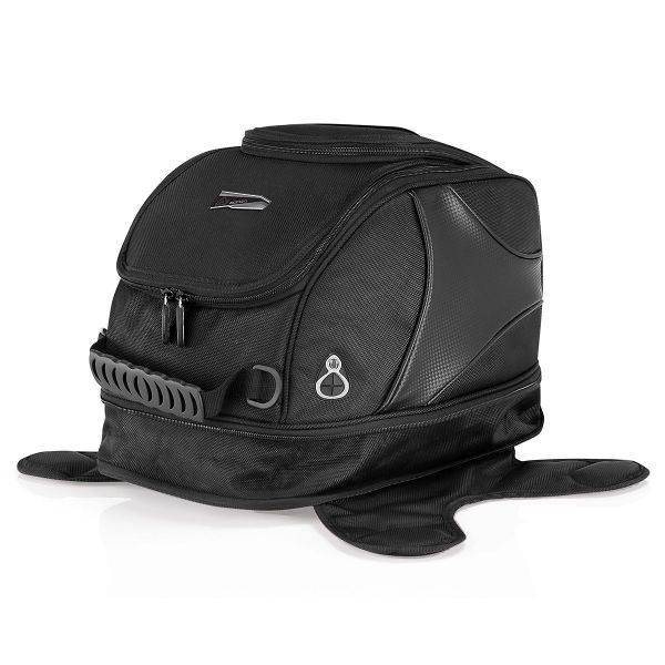  Acerbis A 27 Tank Bag