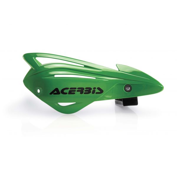  Acerbis Handguard X-Open Green