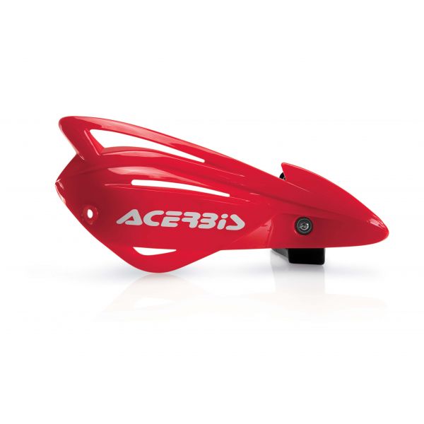  Acerbis Handguard X-Open Red