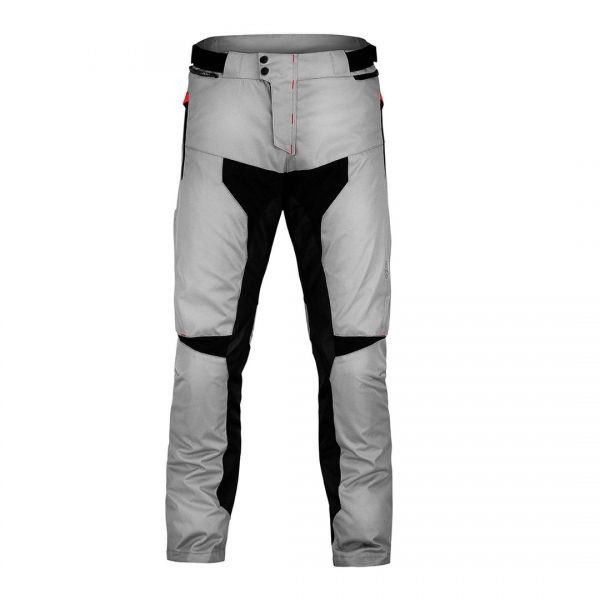 Pantaloni Moto Textil Acerbis Pantaloni Adventure