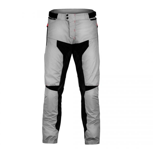  Acerbis Adventure Pants