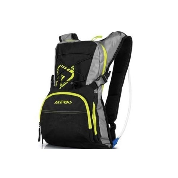  Acerbis H20 DRINK BACKPACK