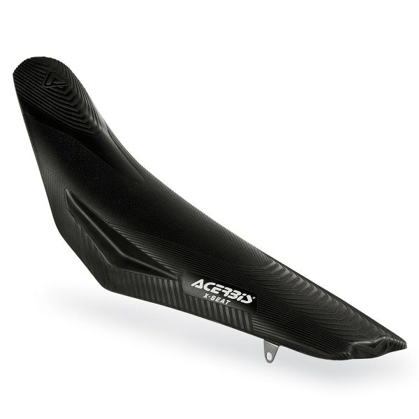 Seats and Covers Acerbis Honda X-Seat Hard S6