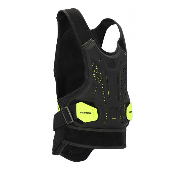 Chest Protectors Acerbis BODY ARMOUR DNA LEVEL 2 0024620