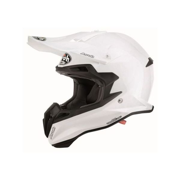 Helmets MX-Enduro Airoh Terminator 2.1 Color S