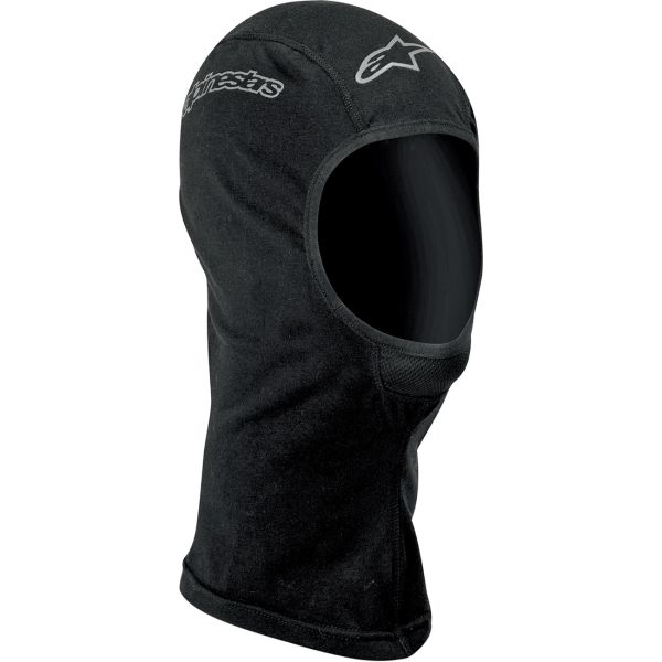 Cagule si Termice Alpinestars Cagula Open Face
