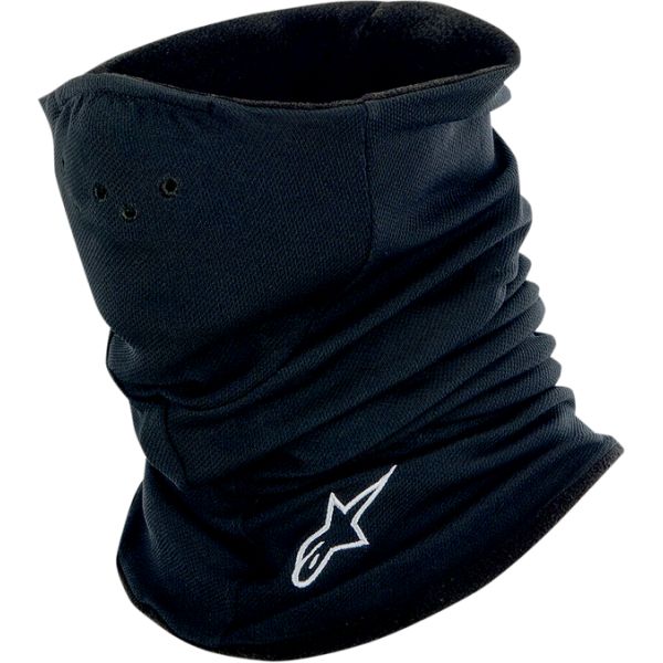 Cagule si Termice Alpinestars Protectie Gat Tech Warmer