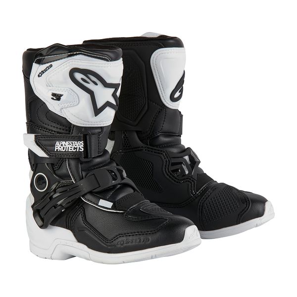 Suveniruri Alpinestars Breloc Cizma New Tech 10 1230-94000-20
