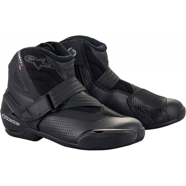 Sport Boots Alpinestars Boot Smx1r V 42 Bb