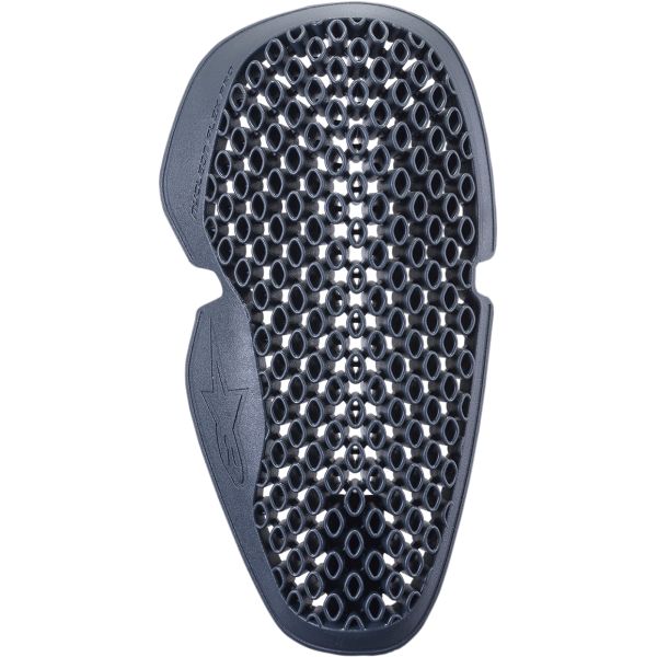 Insertii Protectie Alpinestars Insertie Coate Guard Flex Pro 6526121-114