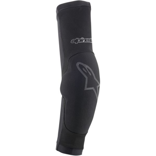 Protectii Bike Alpinestars Cotiere Bike Paragon Plus Black 24