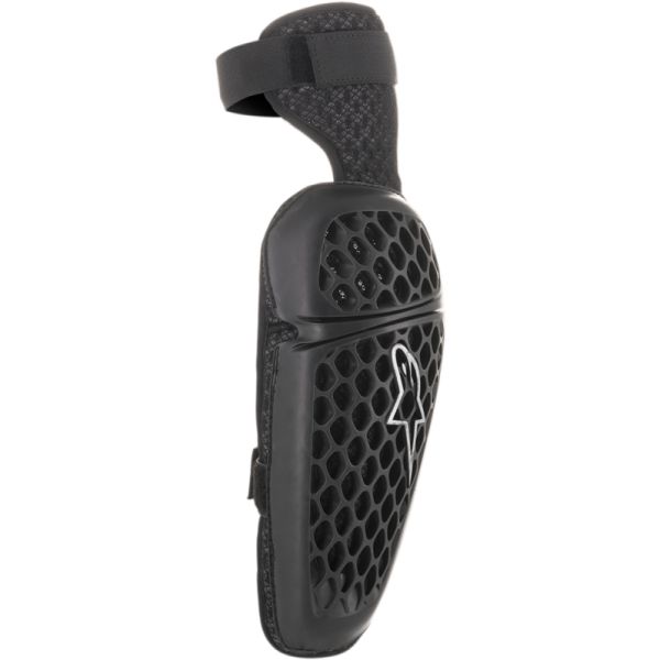 Cotiere Alpinestars Cotiere Bionic Plus Black