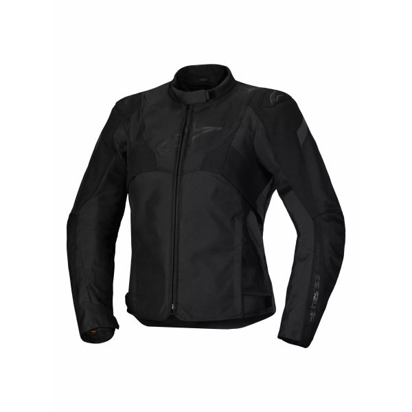 Geci Moto Textil - Dama Alpinestars Geaca Moto Textila Dama Stella T-Jaws v4 Waterproof Black 25