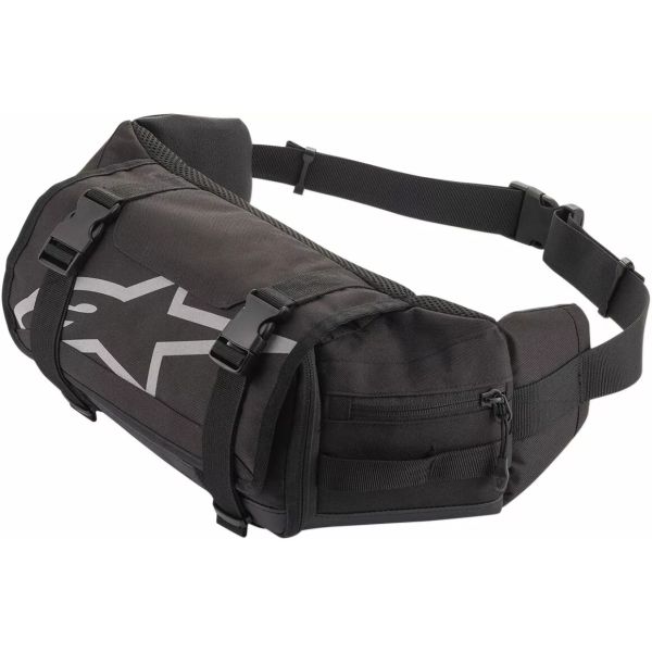 Genti Echipament Alpinestars Geanta Scule Tool Tech Black 25