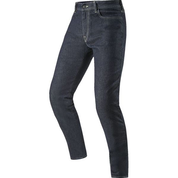 Jeans Moto Alpinestars Jeans Moto Copper V3 Blue 24