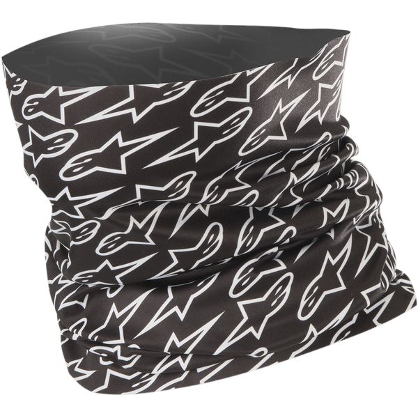 Cagule si Termice Alpinestars Neck Tube Astars