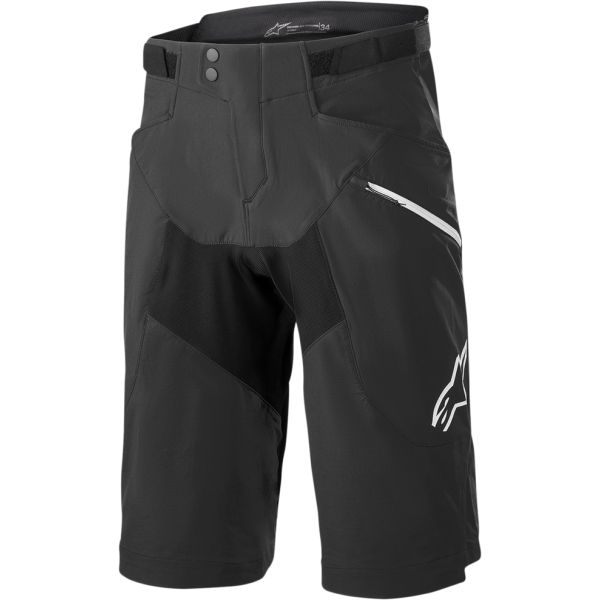 Pantaloni Bike Alpinestars Pantaloni Bike DROP 6 BLACK 24