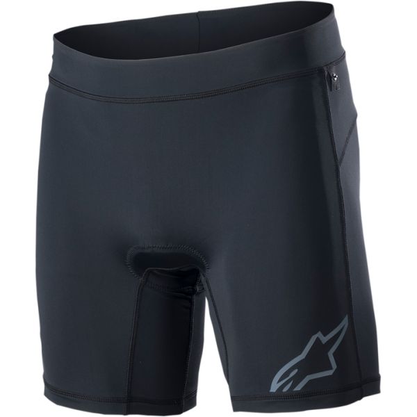 Pantaloni Bike Alpinestars Pantaloni Bike DROP BLACK 24