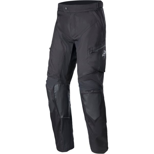 Pantaloni MX-Enduro Alpinestars Pantaloni Enduro Vent Xt OTB Bk