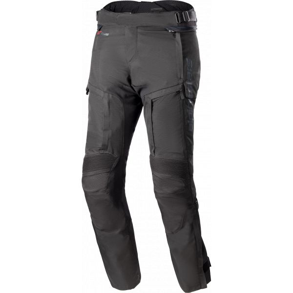  Alpinestars Bogota' Pro Drystar Pants Black