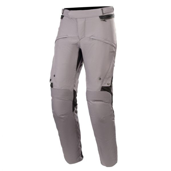  Alpinestars Moto Textile Pants Road Pro Gore-Tex Dark Gray/Black