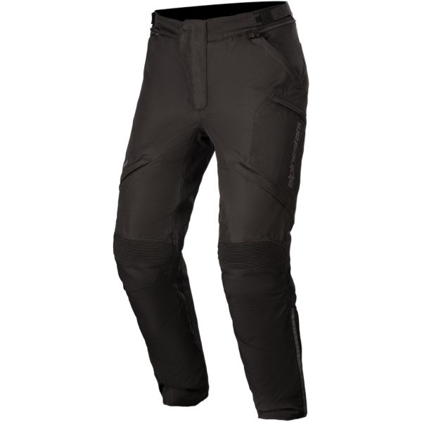 Pantaloni Moto Textil Alpinestars Pantaloni Textili GRAVITY DRYSTAR Negru