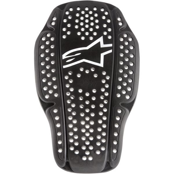  Alpinestars Protectie Coloana Nucleon KR-2I