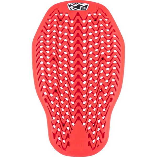 Insertii Protectie Alpinestars Protectie Coloana Plasma 24