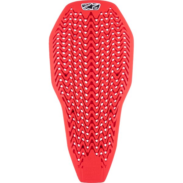 Insertii Protectie Alpinestars Protectie Coloana Plasma Full-Insert 24