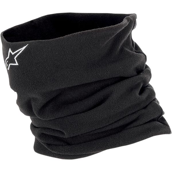 Cagule si Termice Alpinestars Protectie Gat Neck Warmer