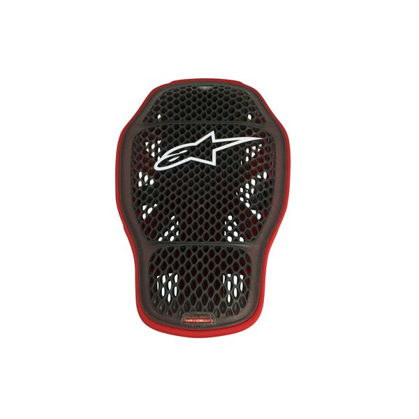 Insertii Protectie Alpinestars Protectie Geaca Nucleon KR-1 Celli