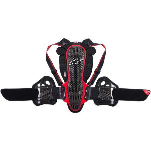 Protectii Moto Piept/Spate Alpinestars Protectie Spate Nucleon KR-3
