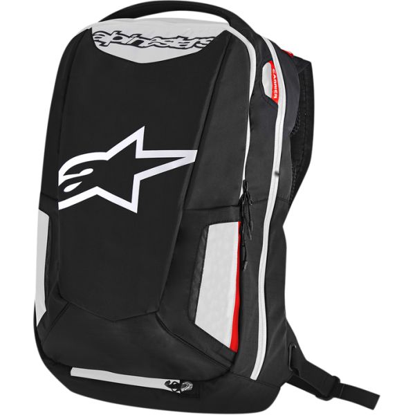 Rucsaci Casual Alpinestars Rucsac City Hunter