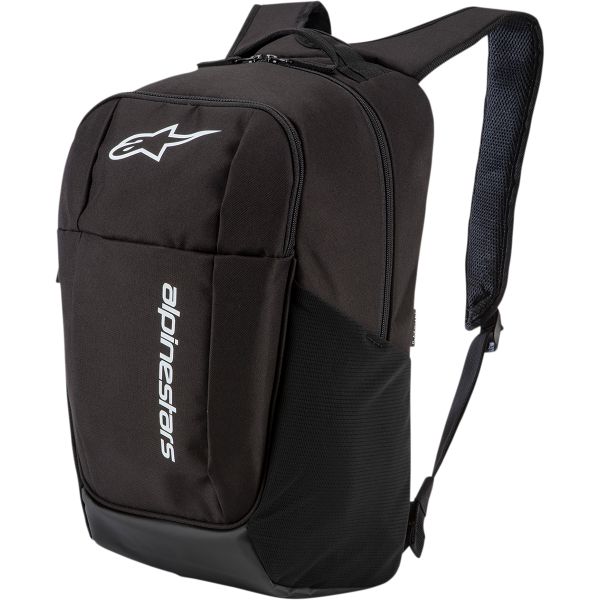 Casual Back Packs Alpinestars Backpack Gfx V2 Black 12139120010os