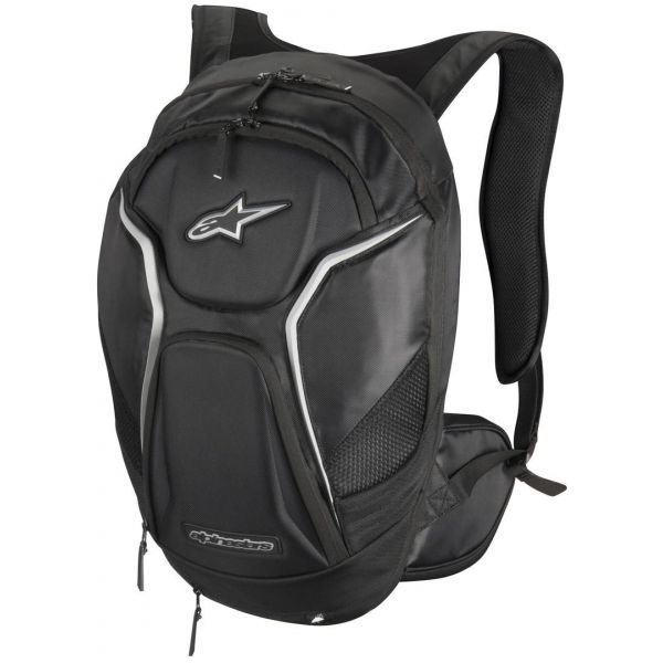 Casual Back Packs Alpinestars Tech Aero Backpack