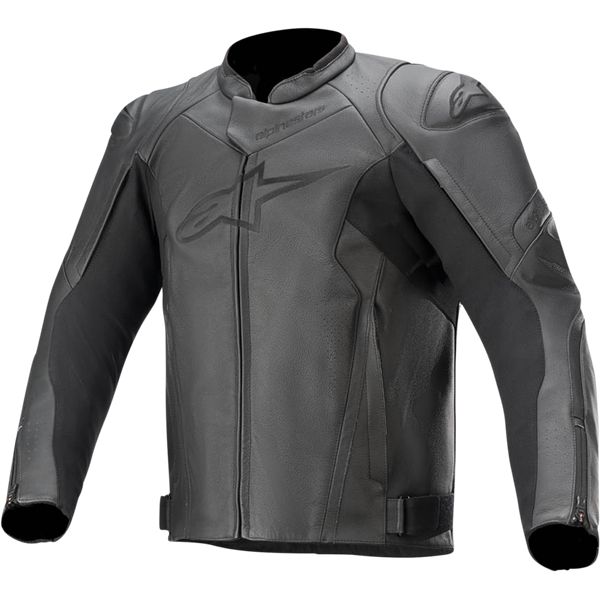Tricouri/Camasi Casual Alpinestars Tricou Faster Red