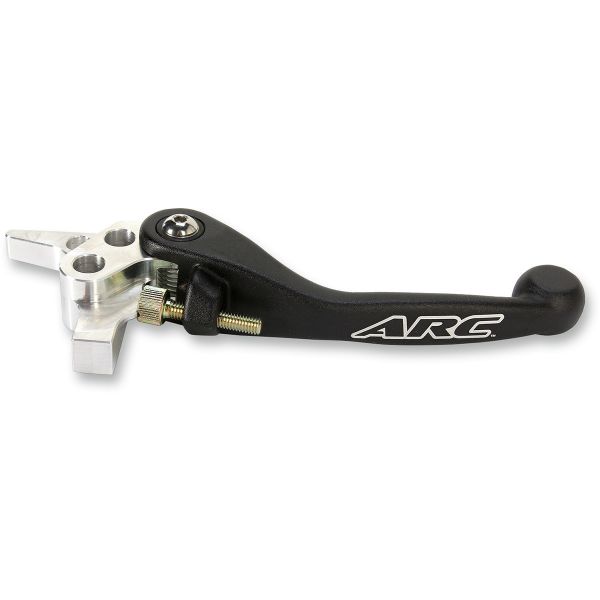  Arc Maneta Frana Aluminiu Pliabila KTM EXC 2012-2024