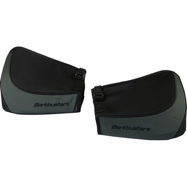  Barkbusters Handguard BBZ KTM/BMW/HQV/TRIUMPH BBZ-001-01-BK