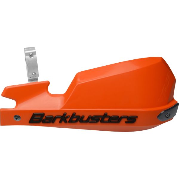  Barkbusters Handguard VPS HONDA/KTM/HQV VPS-007-01-OR