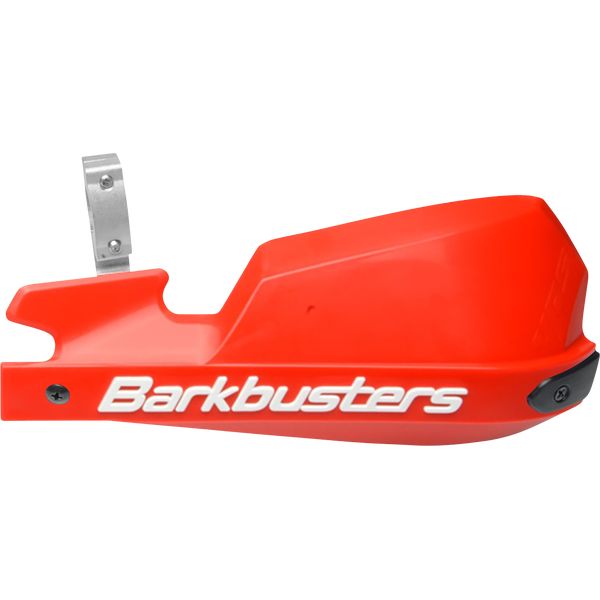  Barkbusters Handguard VPS HONDA/KTM/HQV VPS-007-01-RD