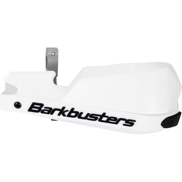  Barkbusters Handguard VPS HONDA/KTM/HQV VPS-007-01-WH